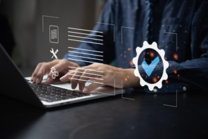 Technical standards checklist