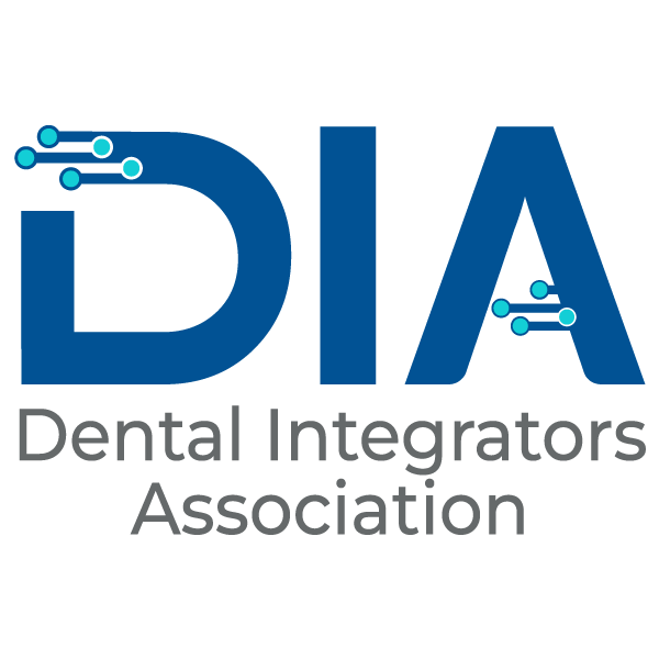 Dental Integrators Association