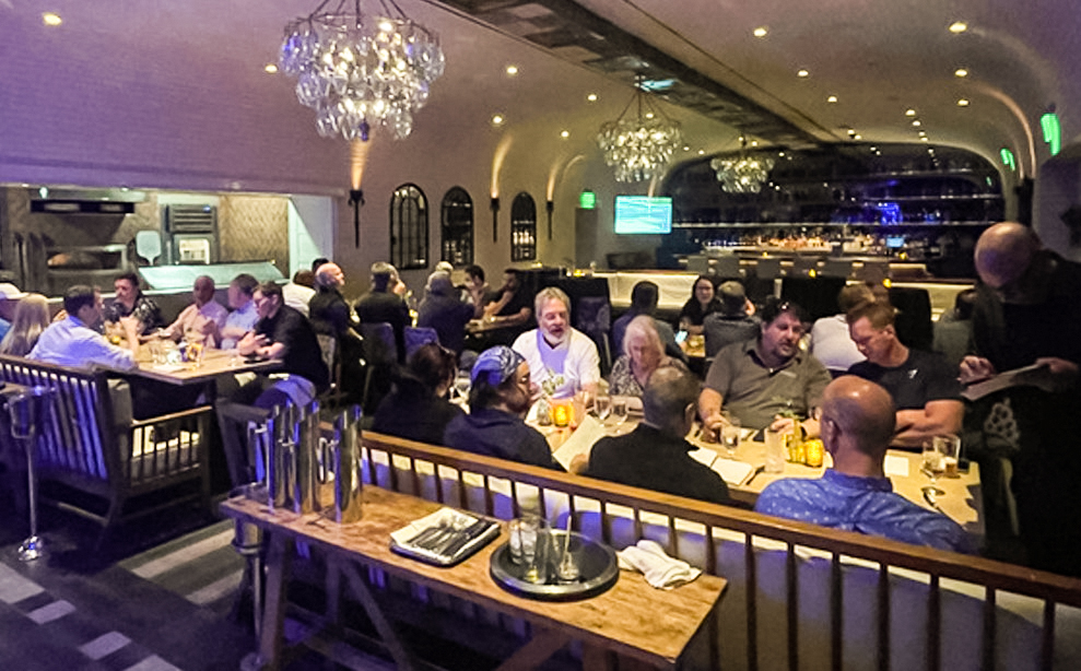 Join DIA DIA Annual Conference