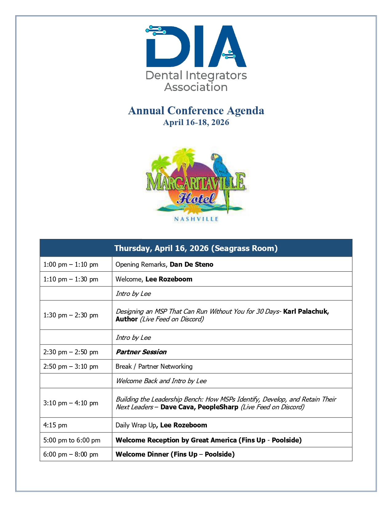 2026 DIA Agenda V2_page-0001