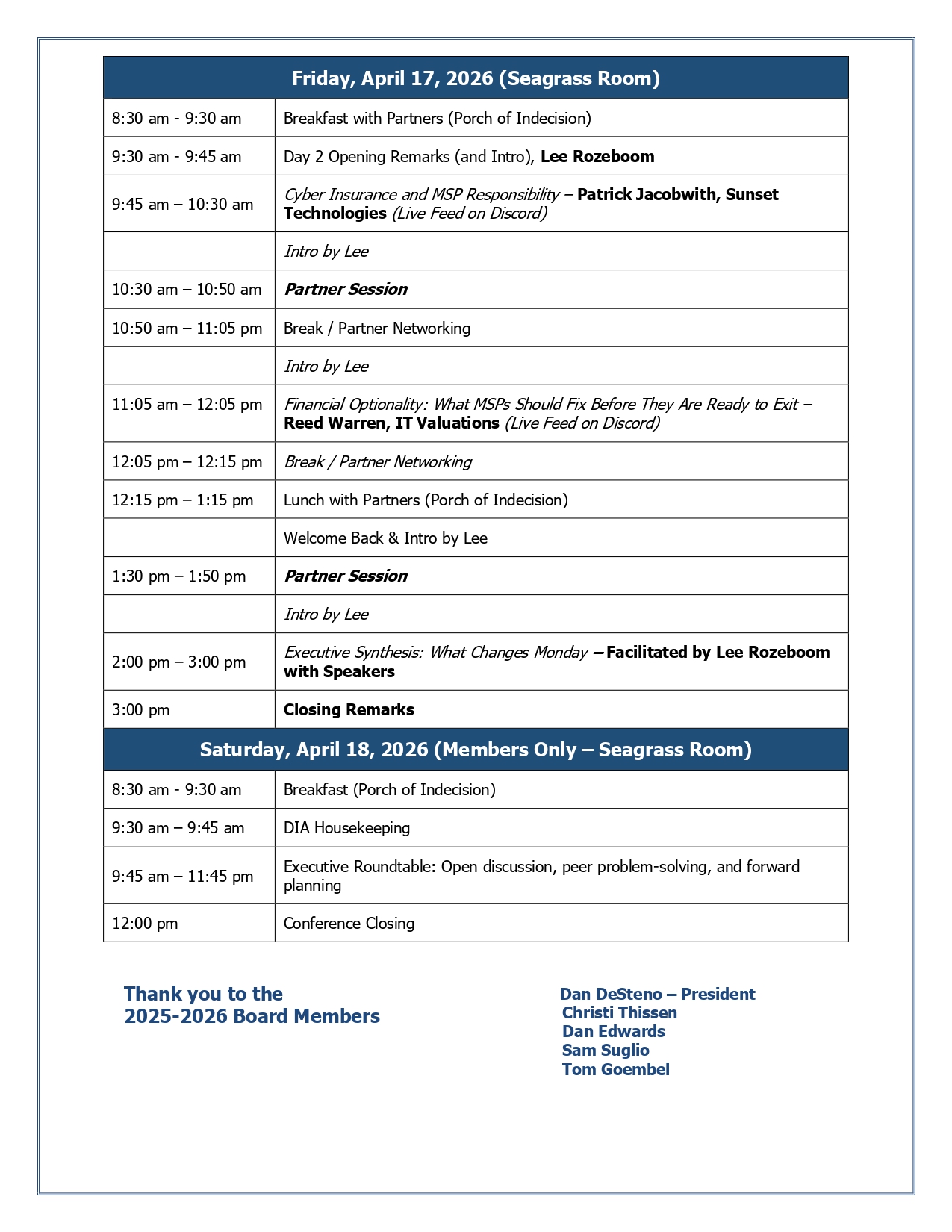 2026 DIA Agenda V2_page-0002