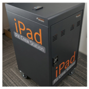 Ipad-image-3
