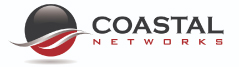 Coastal-logo3
