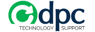 DCP-ts-logo3