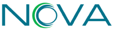 Nova-logo3