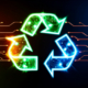 Right way to Recycle Your Old IT Equipment