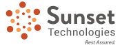 Sunset-logo3