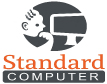 standard-comp-logo3
